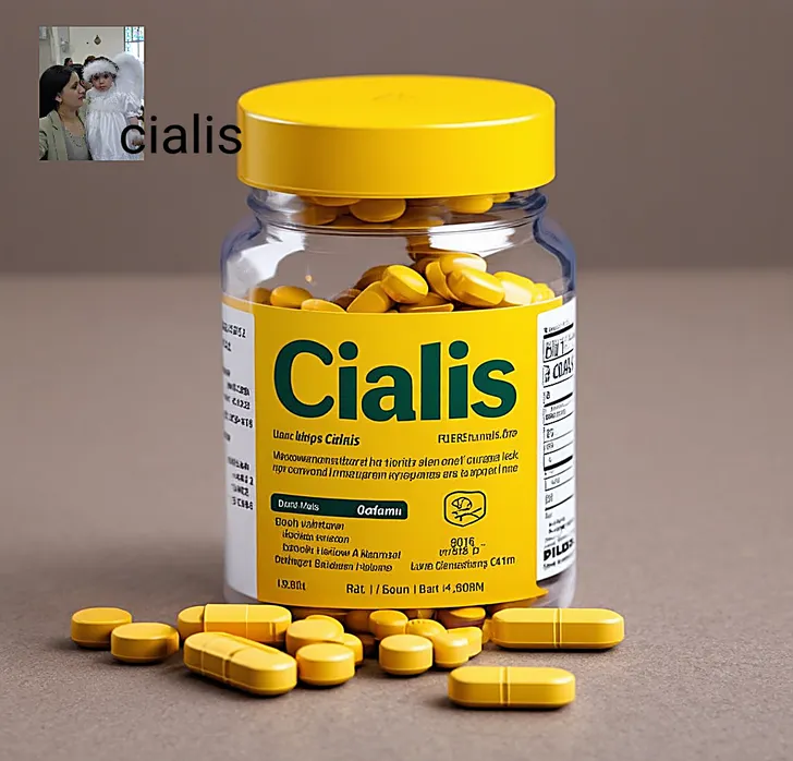 Cialis 3